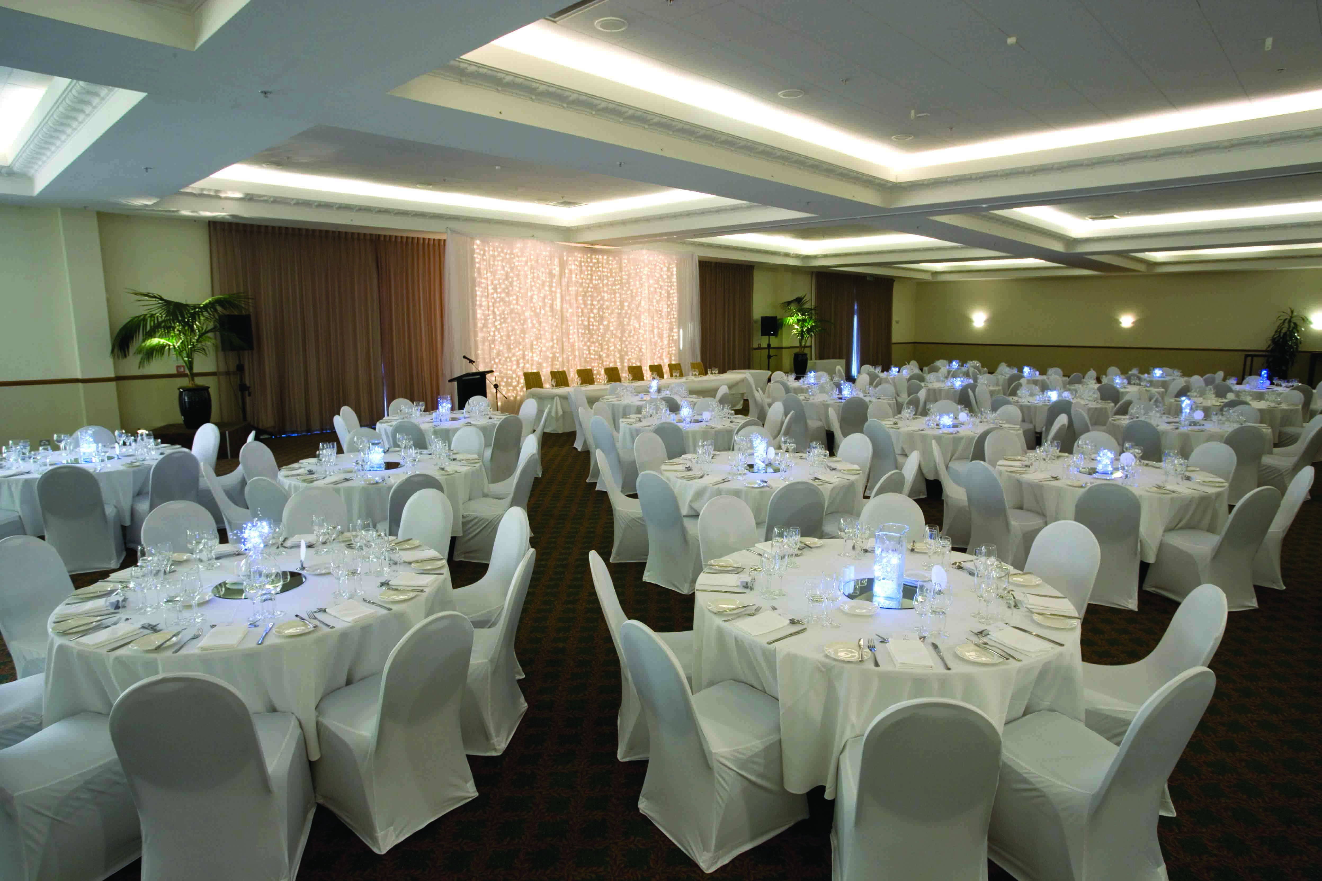 ดิสติงชั่น พาล์มเมอร์สตั้น นอร์ธ โฮเต็ล แอนด์ คอนเฟอเรนซ์ เซ็นเตอร์ Hotel พาล์เมอร์สตันนอร์ท ภายนอก รูปภาพ